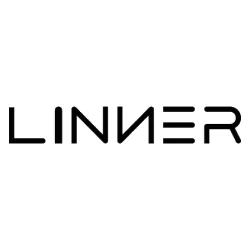 LINNER LINNER